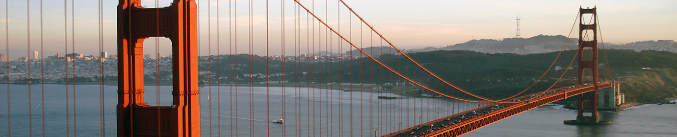 使用済み下着　中古下着　販売サイト　ピュアジュエル　